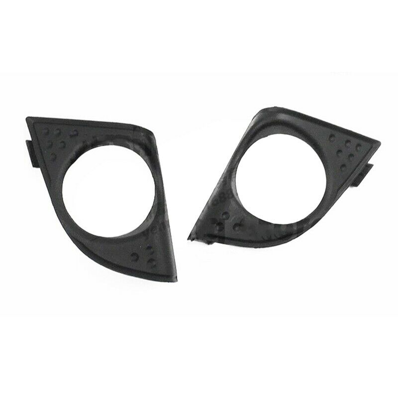 Front Bumper Fog Light Cover Fog Lamp Garnish 71108-TL0-G00 for  Accord TSX O8U1