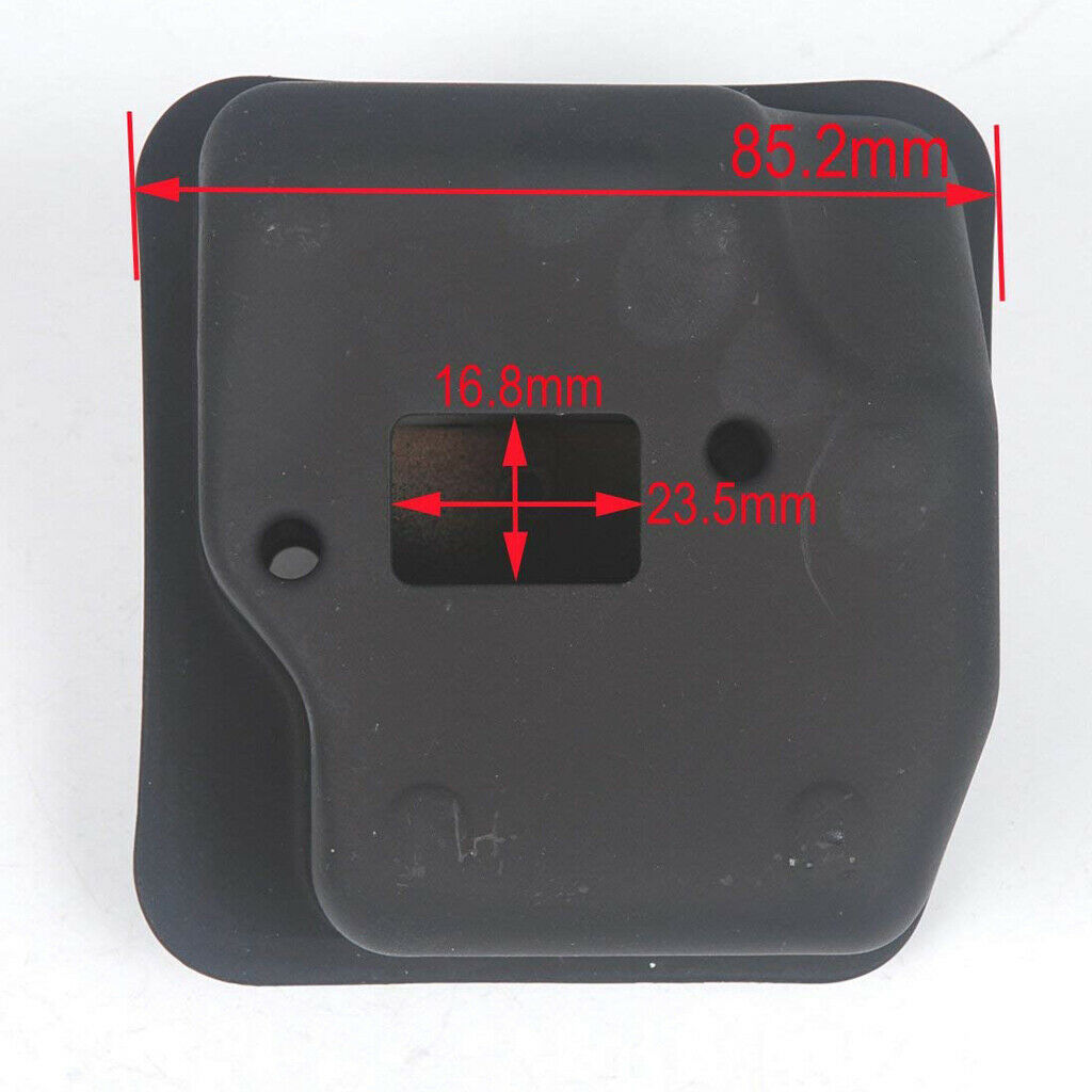 Chainsaw   And Bolts Fits for Stihl 021 023 025 MS210 MS230 MS250