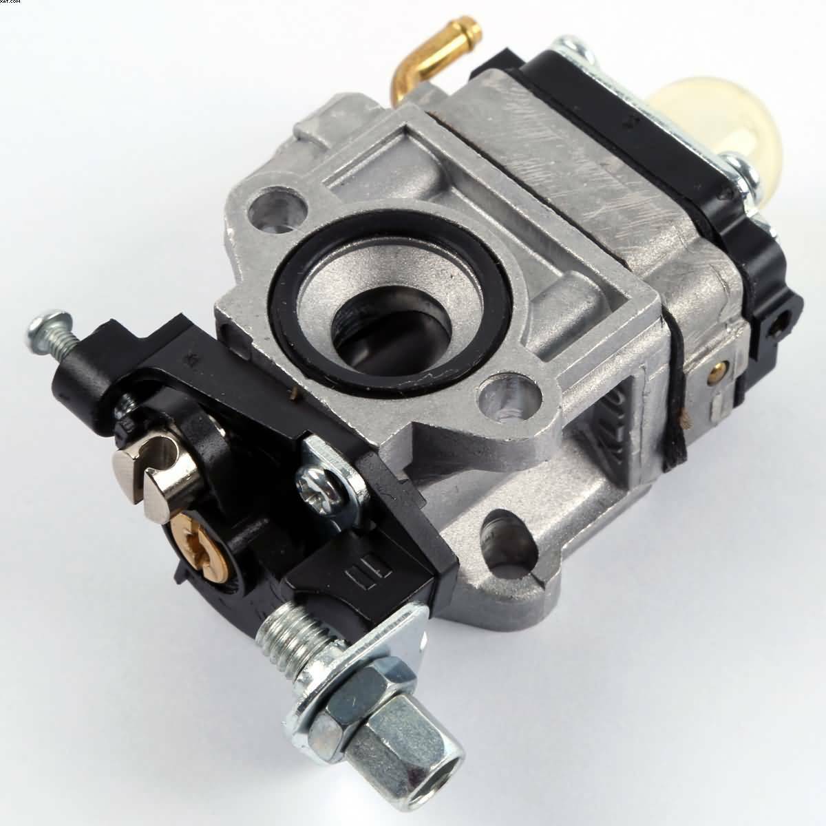 Carburetor Carb Fit For Echo SRM 260S 261S Trimmer PPT PAS 260 Power Pruner