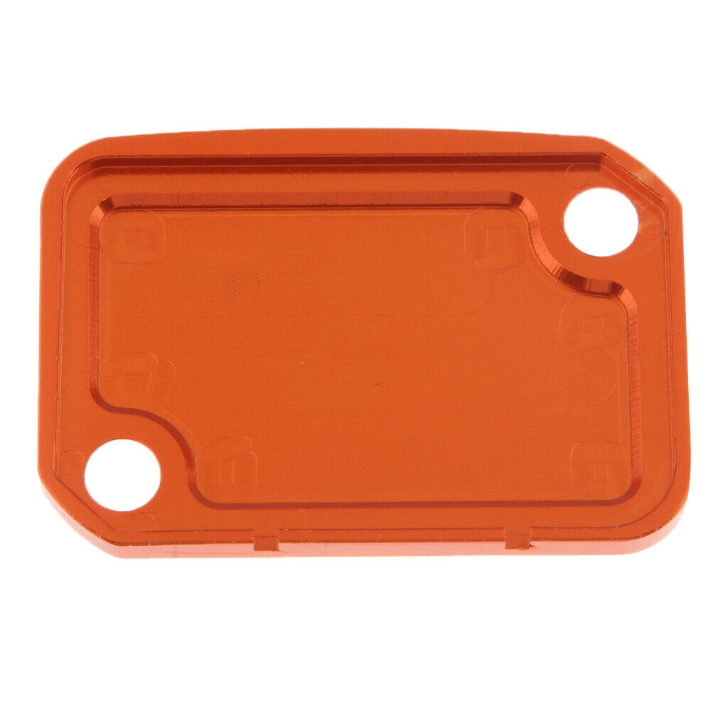 Front Brake Master Cylinder Cover for     125 200 390