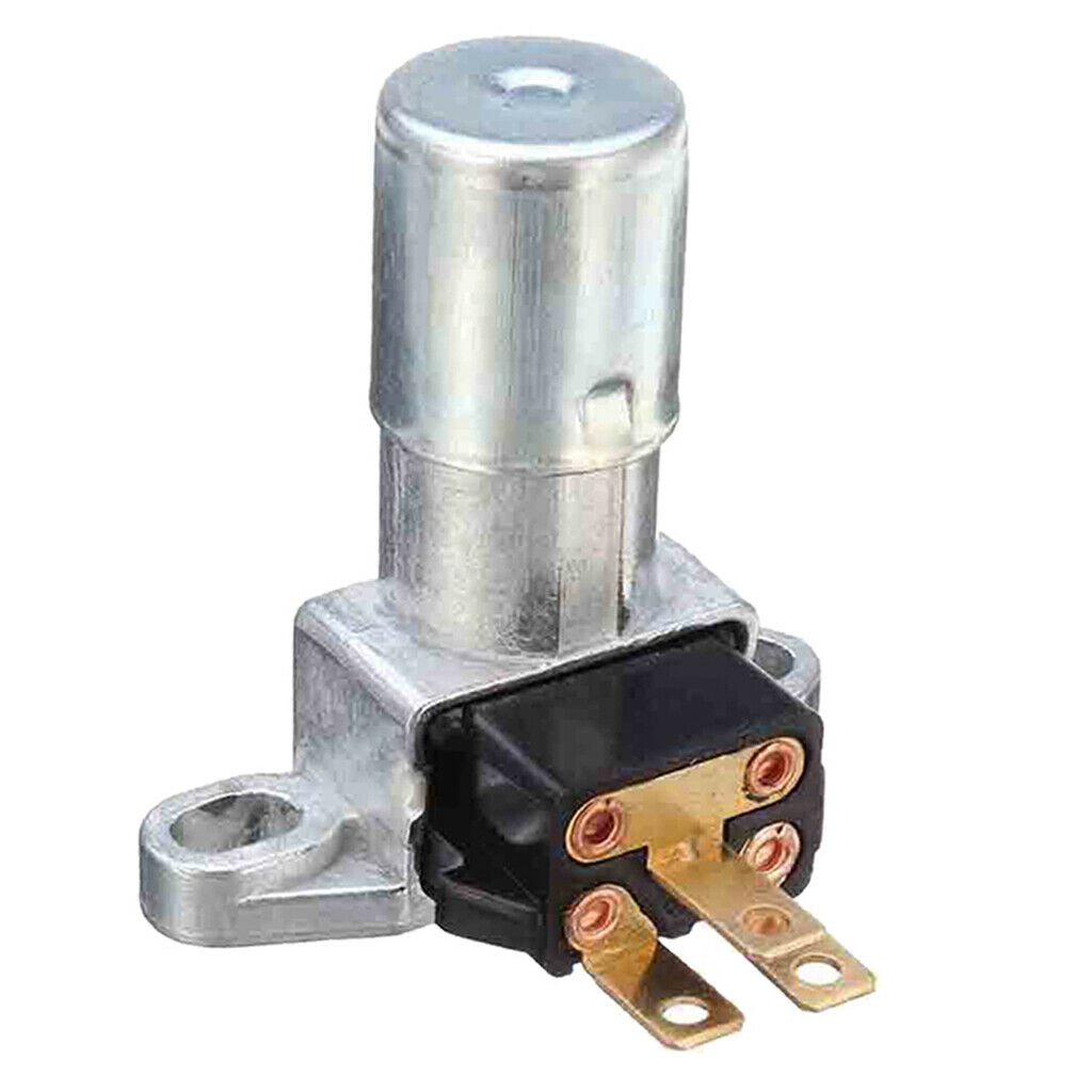 Headlight Dimmer Switch Fits Buick Cadillac GMC Pontiac Opel Peterbilt