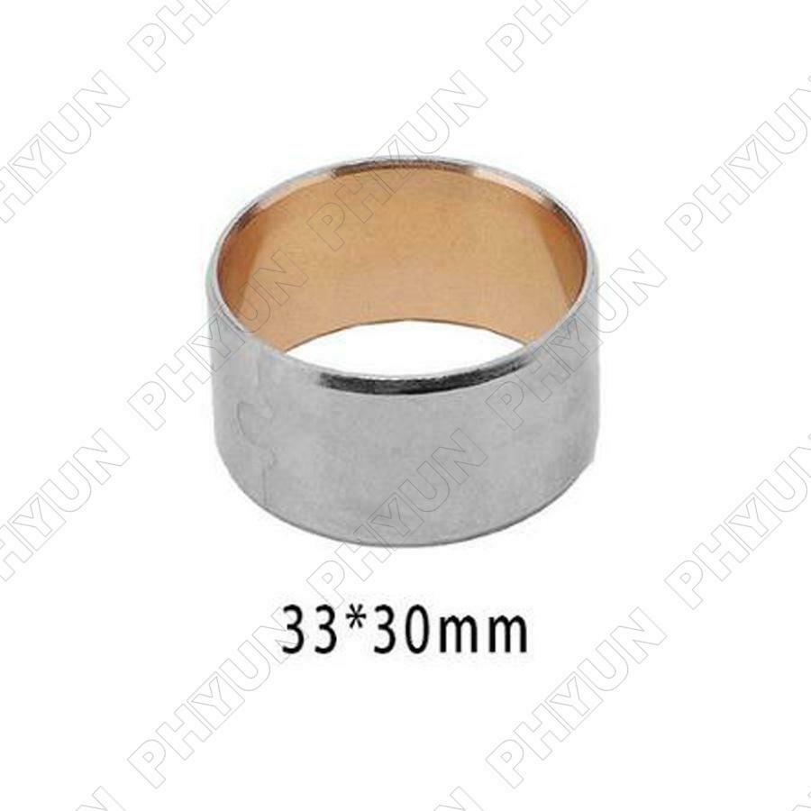 Auto Transmission Bushing Repair Kit ZF6HP26 ZF6HP28 6R60 6R75 For BMW X3 X5 X6