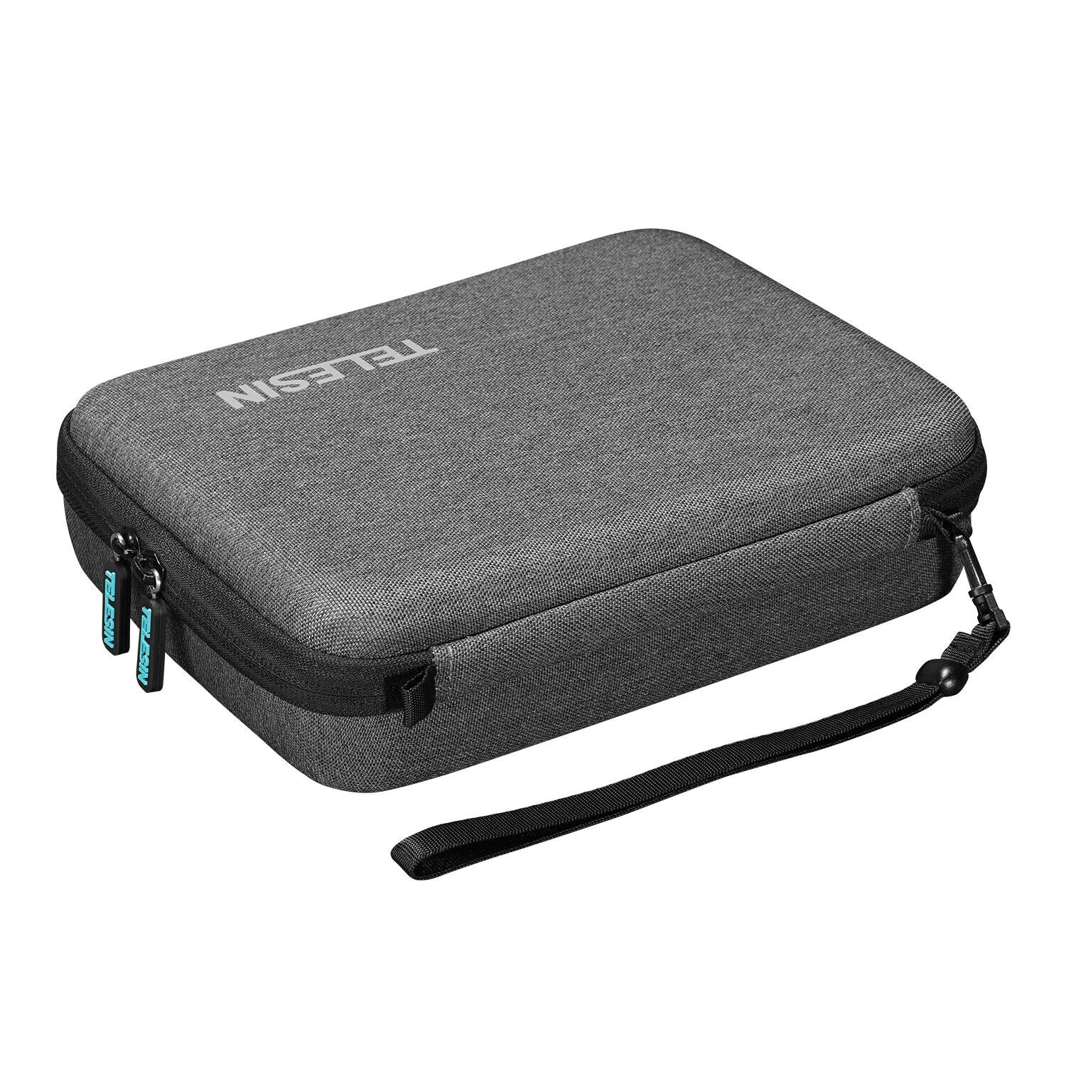 Portable Storage Bag Carrying case cover for GoPro Hero 10/9/8/7 Action Camera