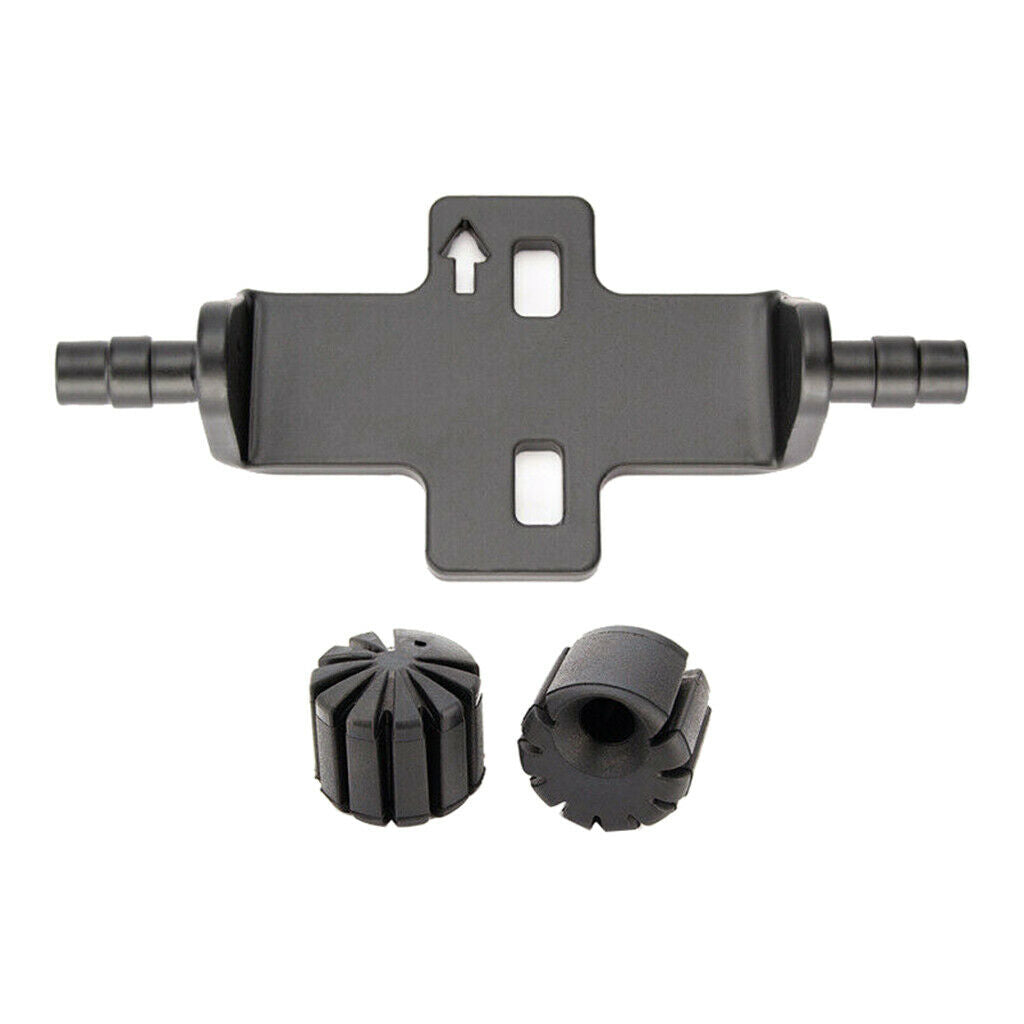 10mm Seat Lowering Kit&Rubber For BMW BMW R1200GS R1200GS ADV R1200RT 2008-2017