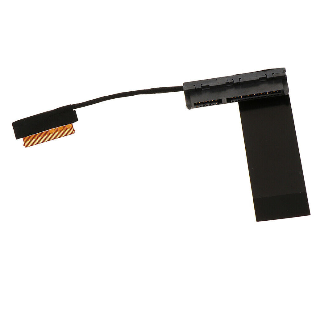 1Pcs NEW Hard Drive HDD Cable Connector for   Thinkpad and T570 P51S