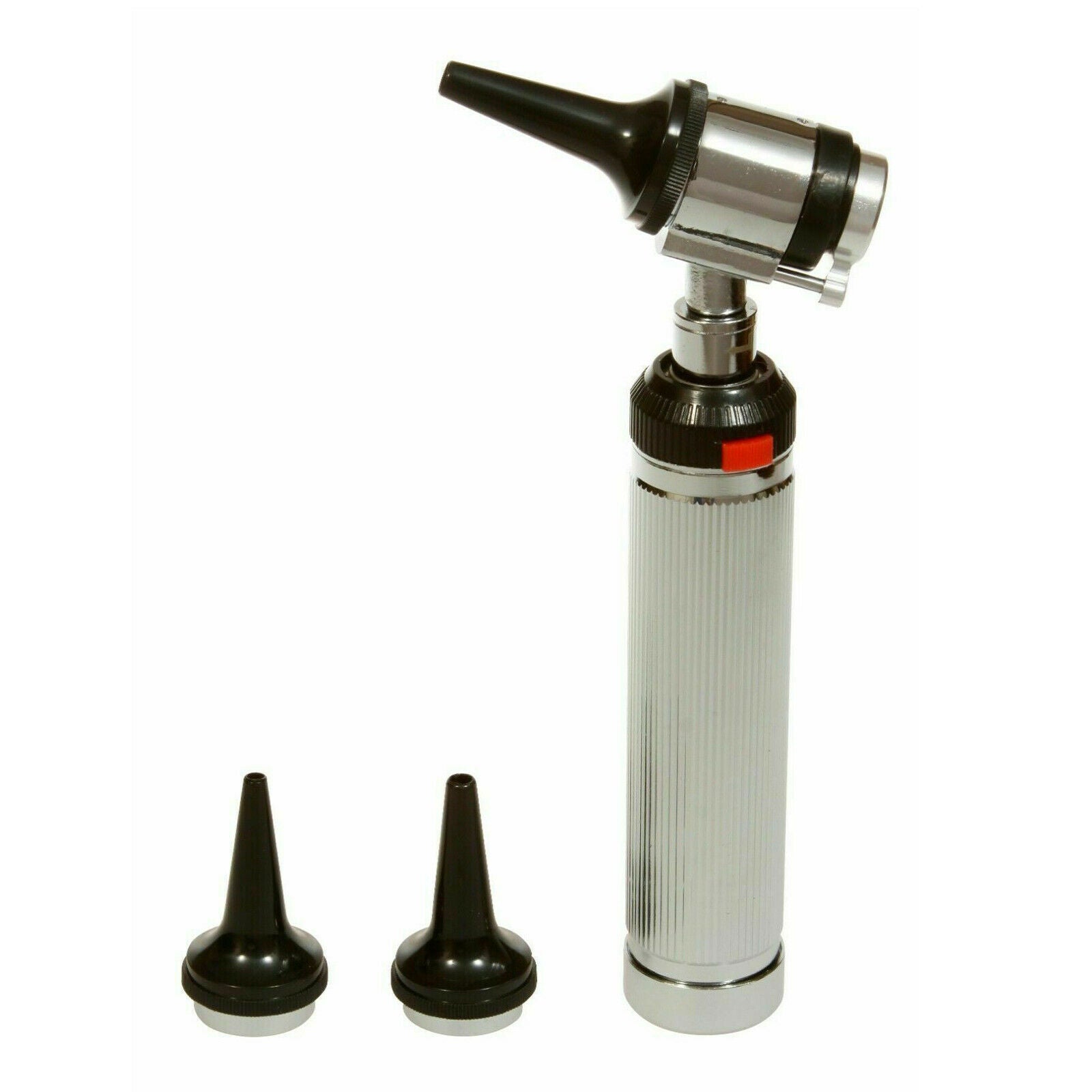 Otoscope Set ENT Medical Diagnostic Surgical Instruments