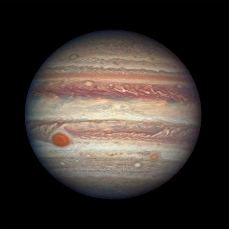 Astronomical Electronic Eyepiece Planet Camera CCD Equatorial St4 Guide Star