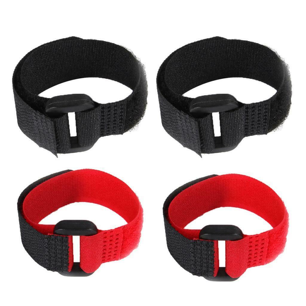 6x Rooster Collar Prevent Chicken from Disturbing Neighbors for Rooster