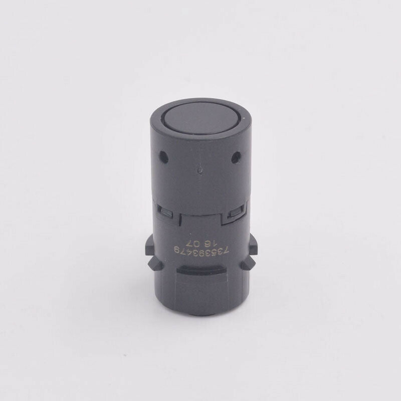 Backup Monitoring Car Parking Plug \u0026 Play Support For ALFA