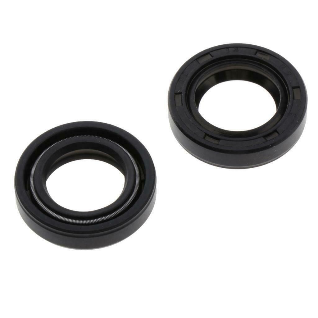 Shifter Lever Oil Seal Set for   Iron 883 Motorcycle, 5 Pieces