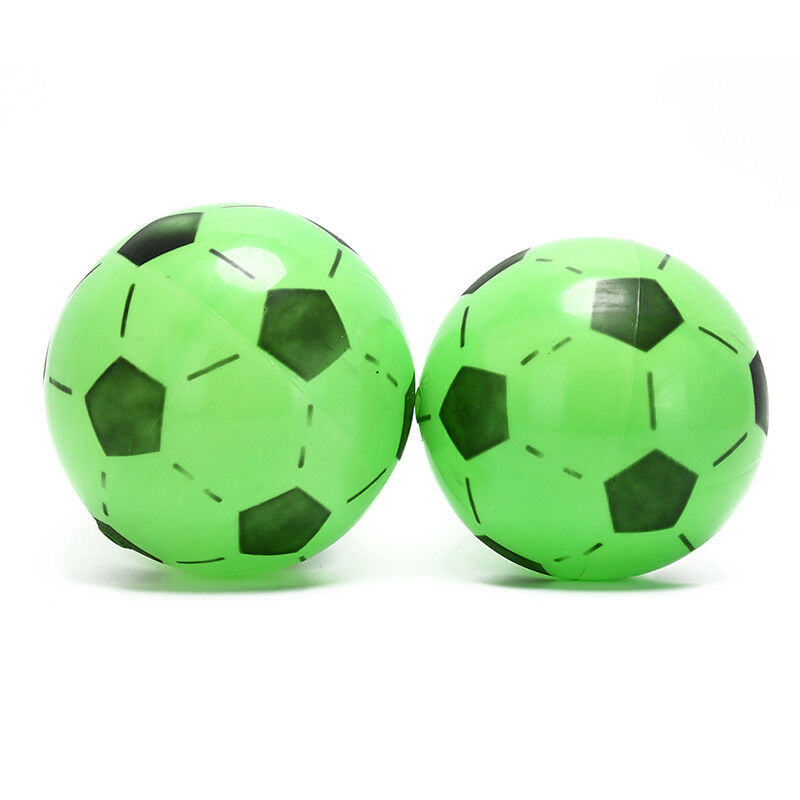 Children Training Balls Children Sociur Balls Gift Inflatable FootbalYXZ2JCAUDF