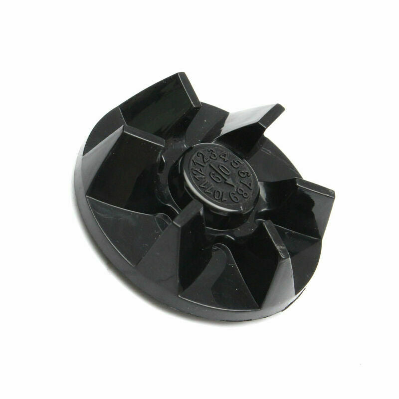 35mm Dia SPB7-20TXN 7-Speed Clutch Relacement Part Blender Coupler For Cuisinart