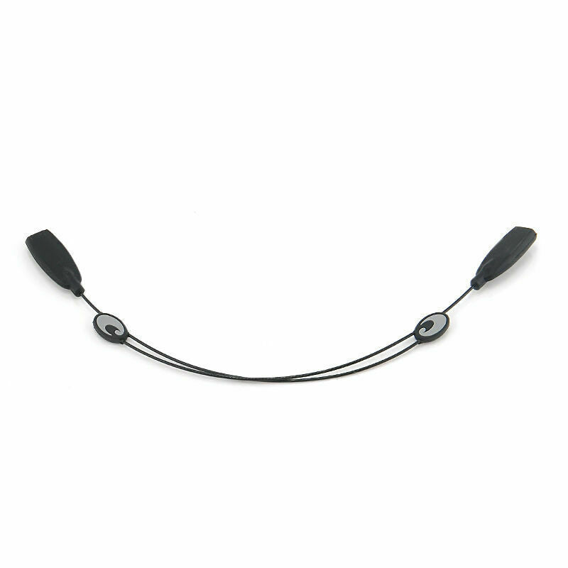 Hot Glasses Strap Neck Cord Sports Eyeglasses Band Sunglasses Rope String Holder