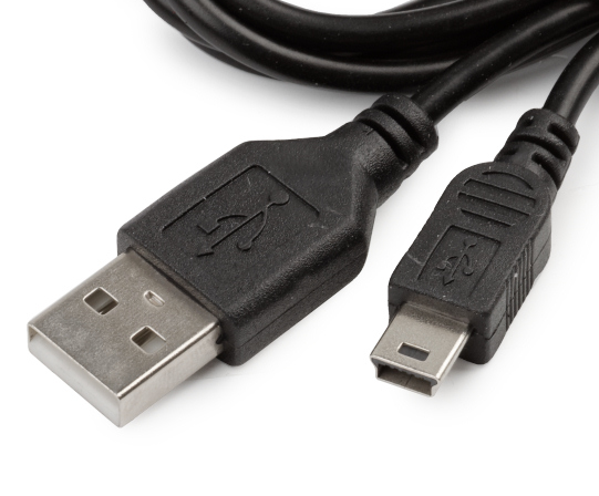 USB Charging Data Cable for Sony Cybershot Digital Camera Charger Data Lead Wire