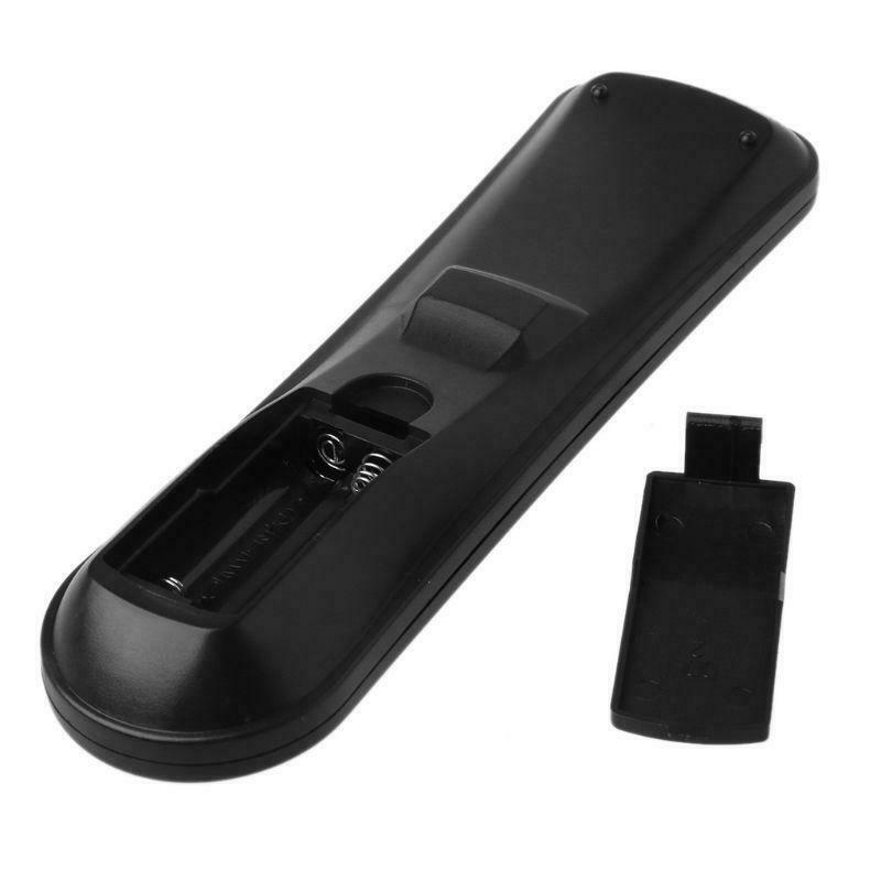 RC1055 Remote Control for OKI TV V15APH V19APH V19BPH V19CPH V19DPH V22APH