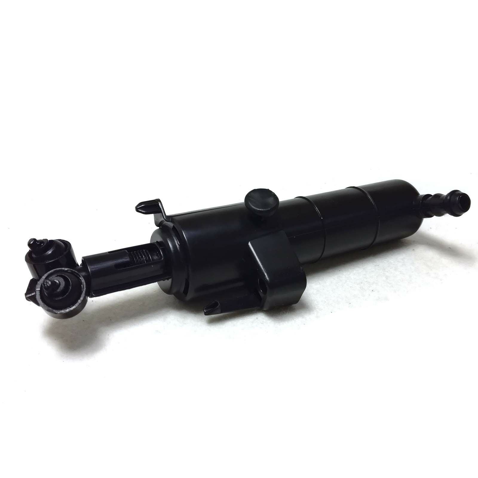 1Pcs Right Headlight Washer Nozzle Pump Fit For Mercedes-Benz W204 C-class 08-10