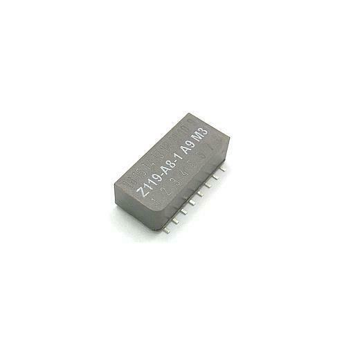 [5pcs] V42237-Z119-A9-1 Telekom Transformer SMD