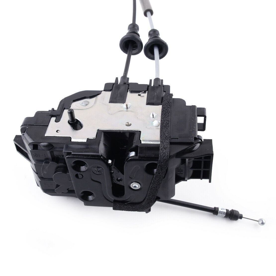 Rear Right Door Lock Actuator fit for Hyundai Santa Fe 2007-2009 2.7L or 3.3L