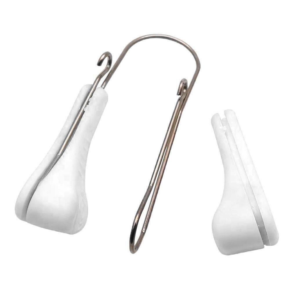 Nose Up Shaping Shaper Lifting Bridge Straightening Beauty Clip Clipper