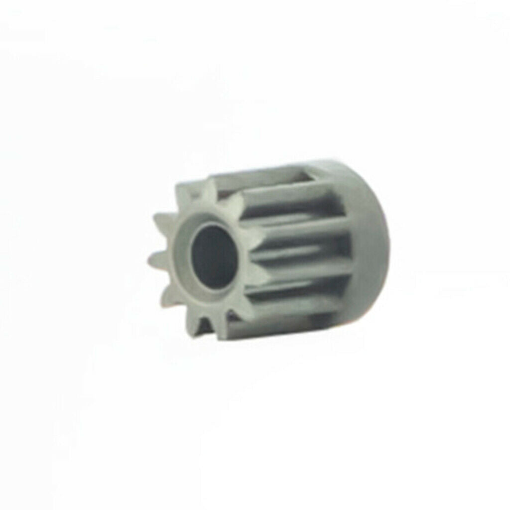 Motor Gear for Axial SCX24 AXI00002 AXI90081 RC Crawler Buggy Upgrade Parts
