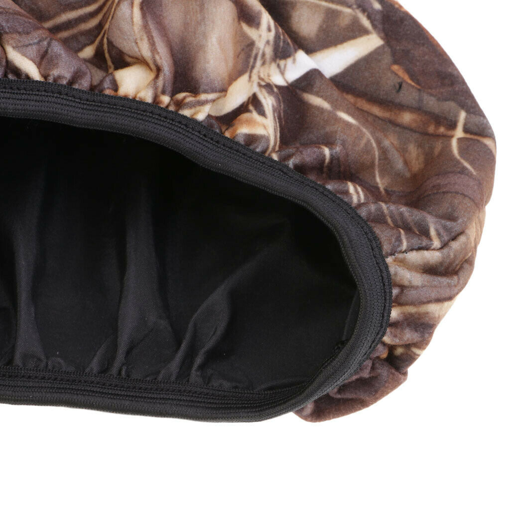 Compound bow bag archery carrying case