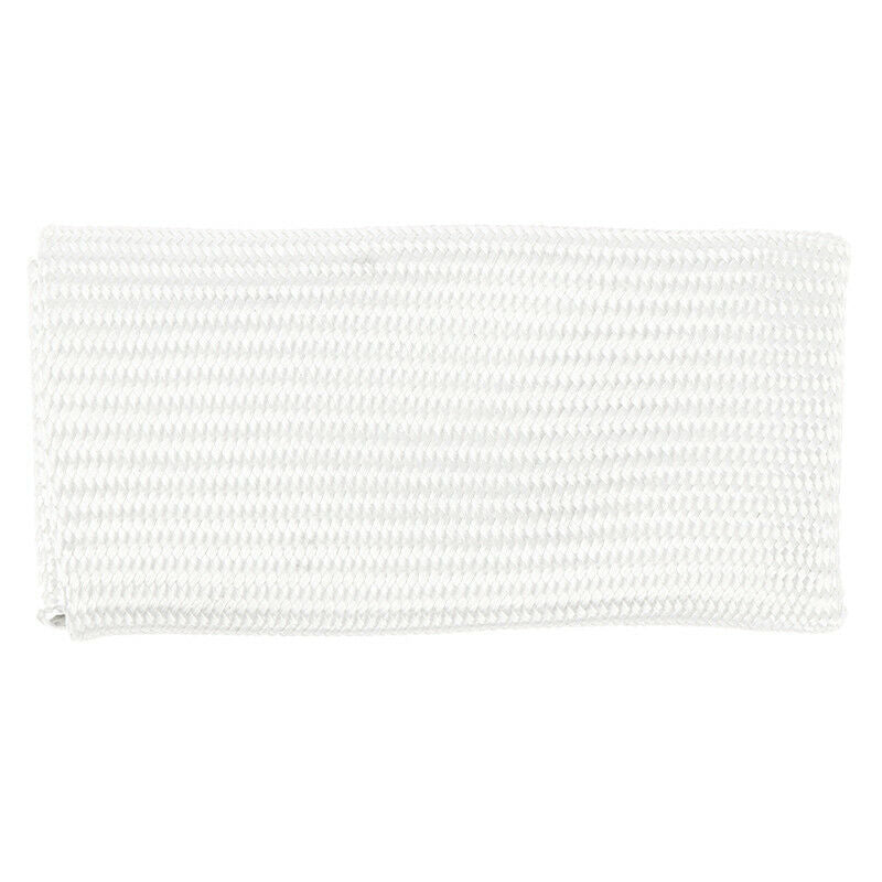 Breathable Finger Heat Shield Cover Guard Weld Welding Gloves Heat Protect WLDF