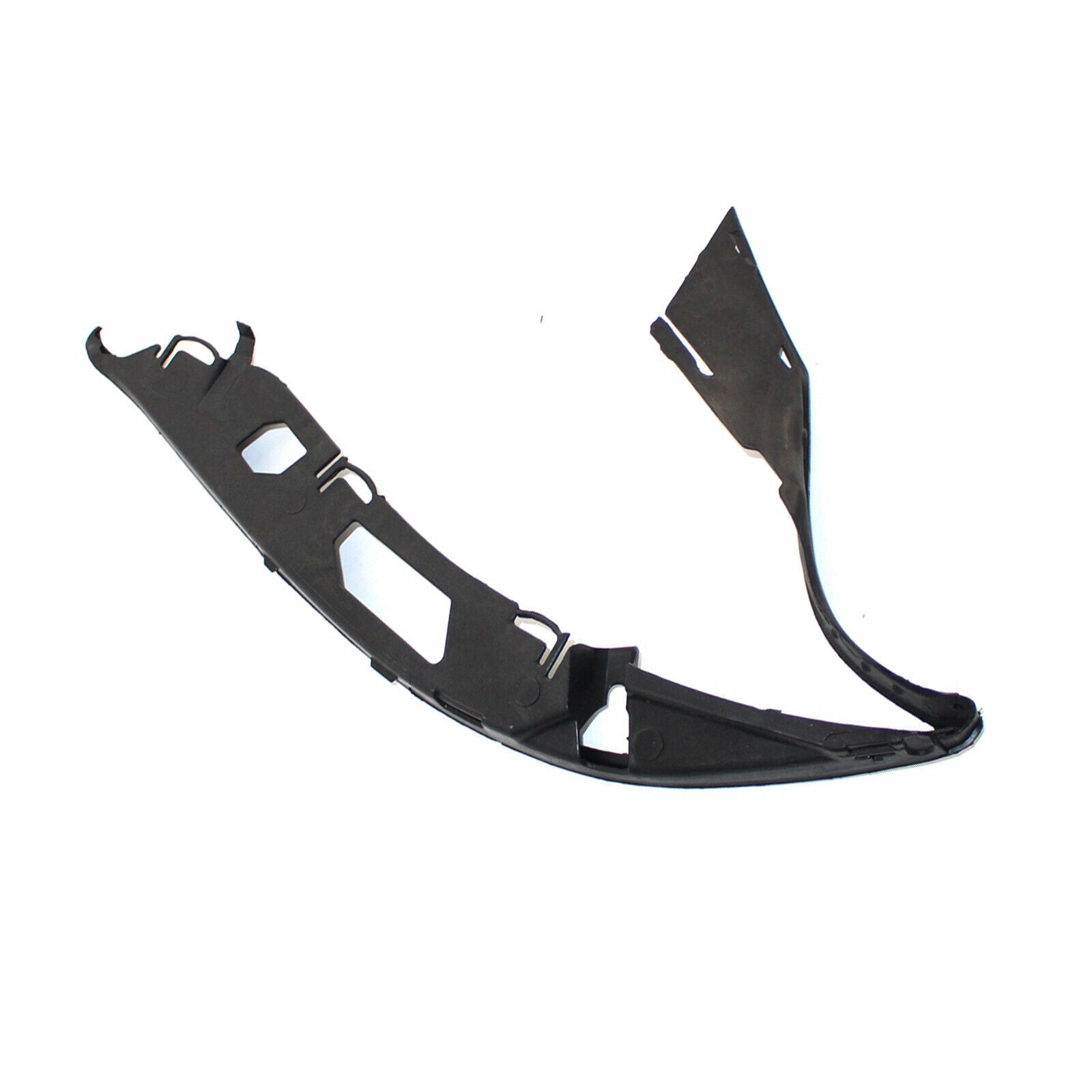 Headlight Gaskets For BMW E60 5 Series 525i 528i 535i 525xi M5 63126934511