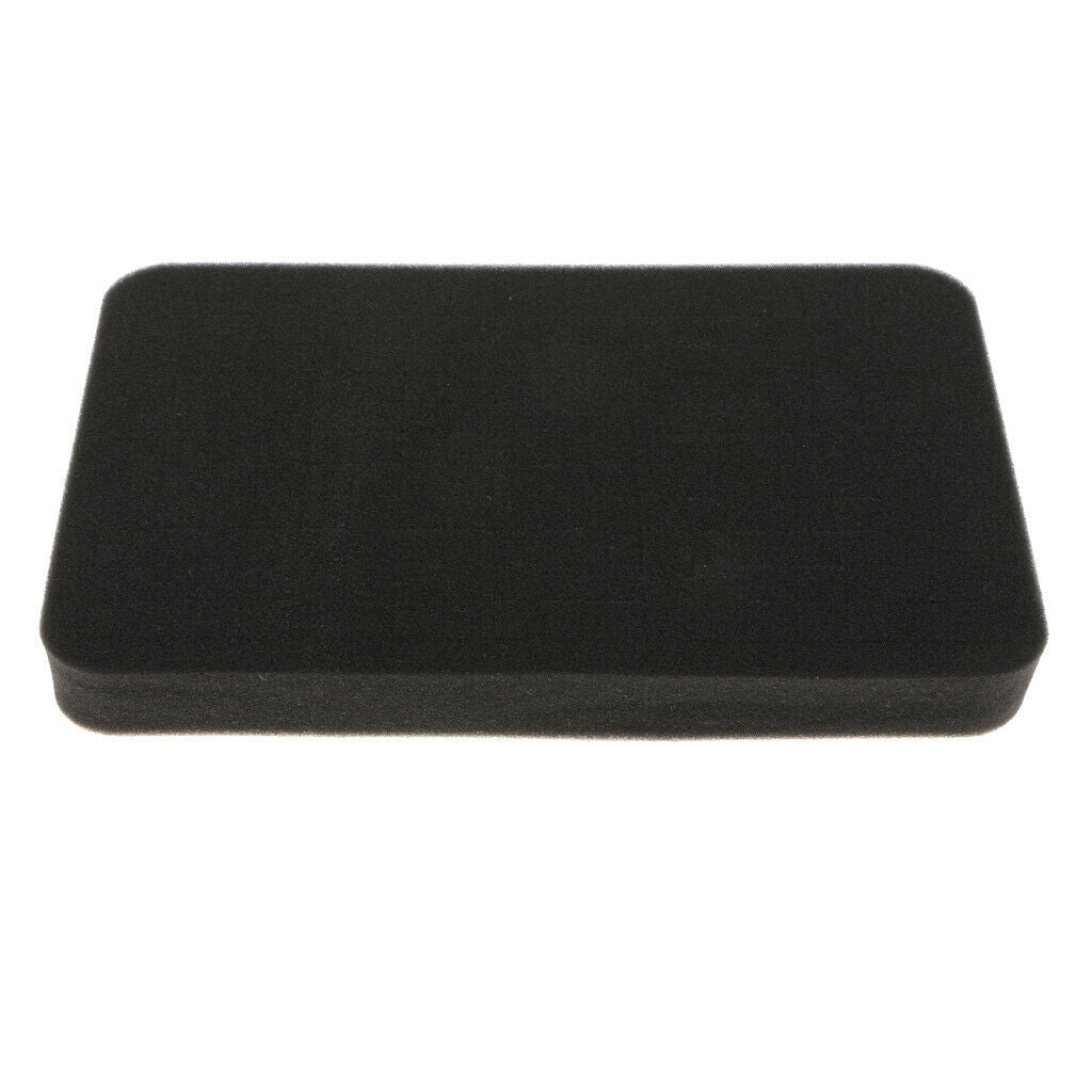 Camera Carry Case Protector Storage Bag for GoPro Sjcam  Yi