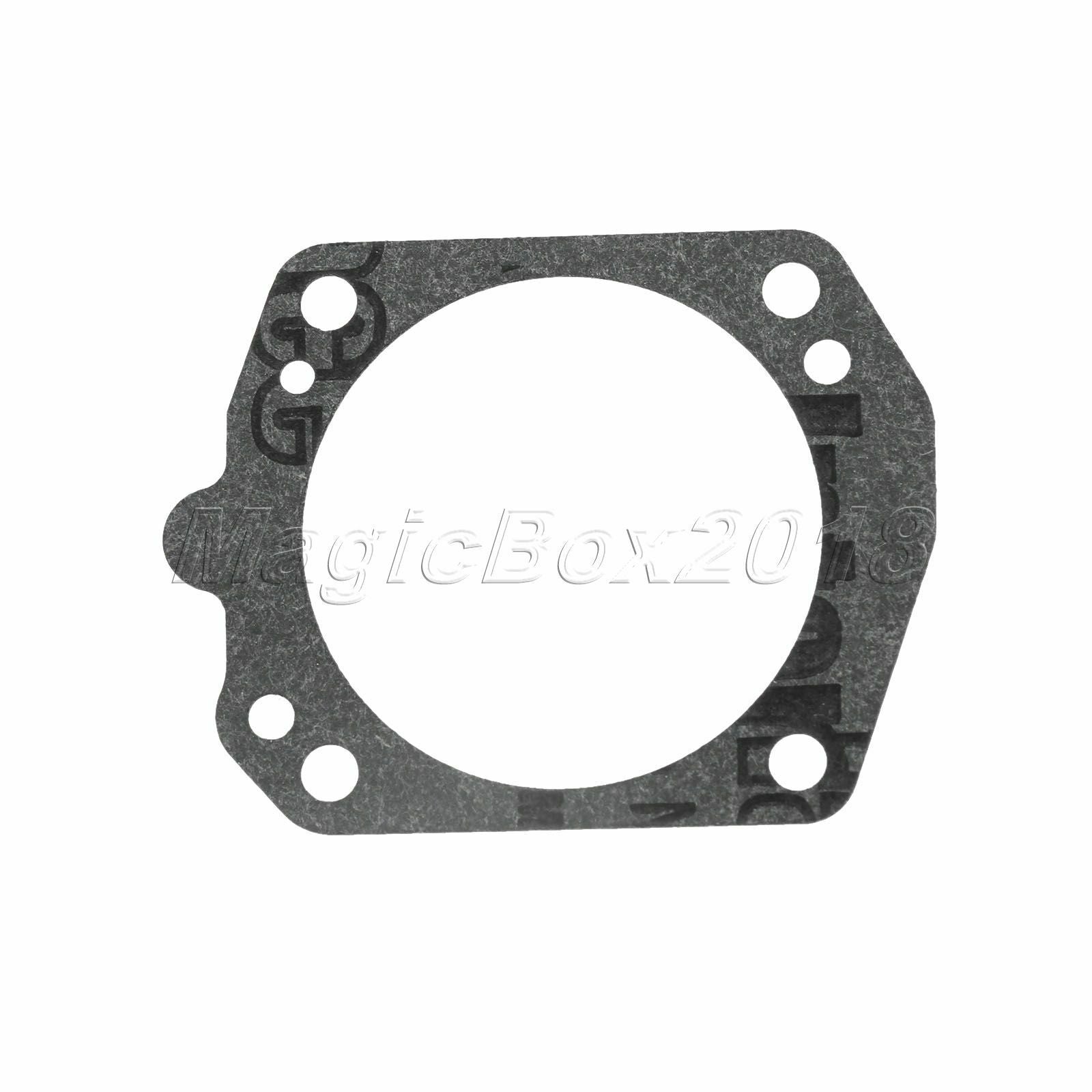 Chainsaw Carb Parts Carburetor Repair Gasket Diaphragm Kit For Walbro K22-HDA