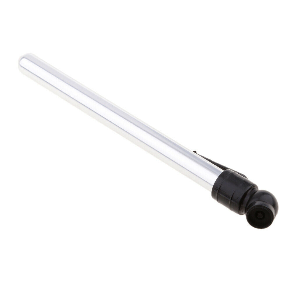 Universal vehicles tire pressure gauge air pressure gauge pen portable