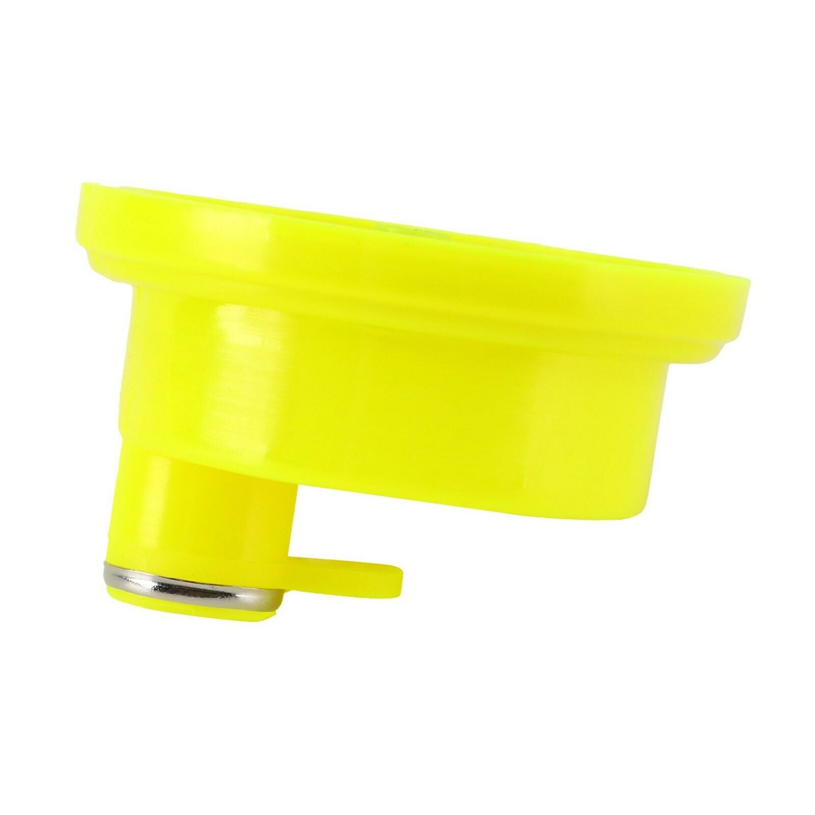 Strainer fuel pump filter for Yamaha LZ150 VZ175 Z200 #68F-13915-00