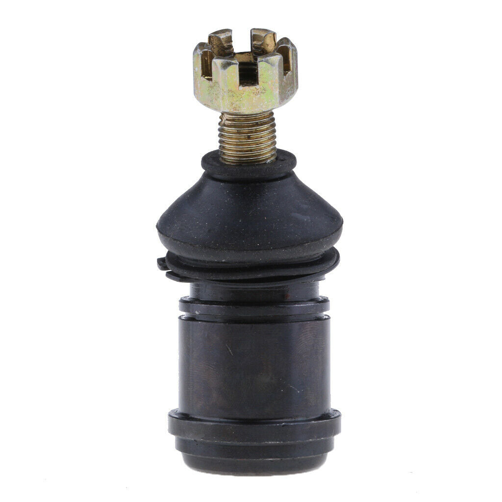12mm  Tie Rod End Ball Joiner for 150cc-250cc Quad Dirt Bike ATV Buggy