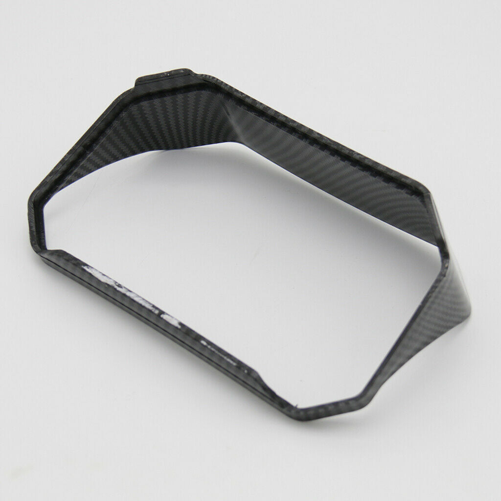 Instrument Speedometer Hat Sun Visor Cover For BMW R1200GS R1250GS LC/ADV