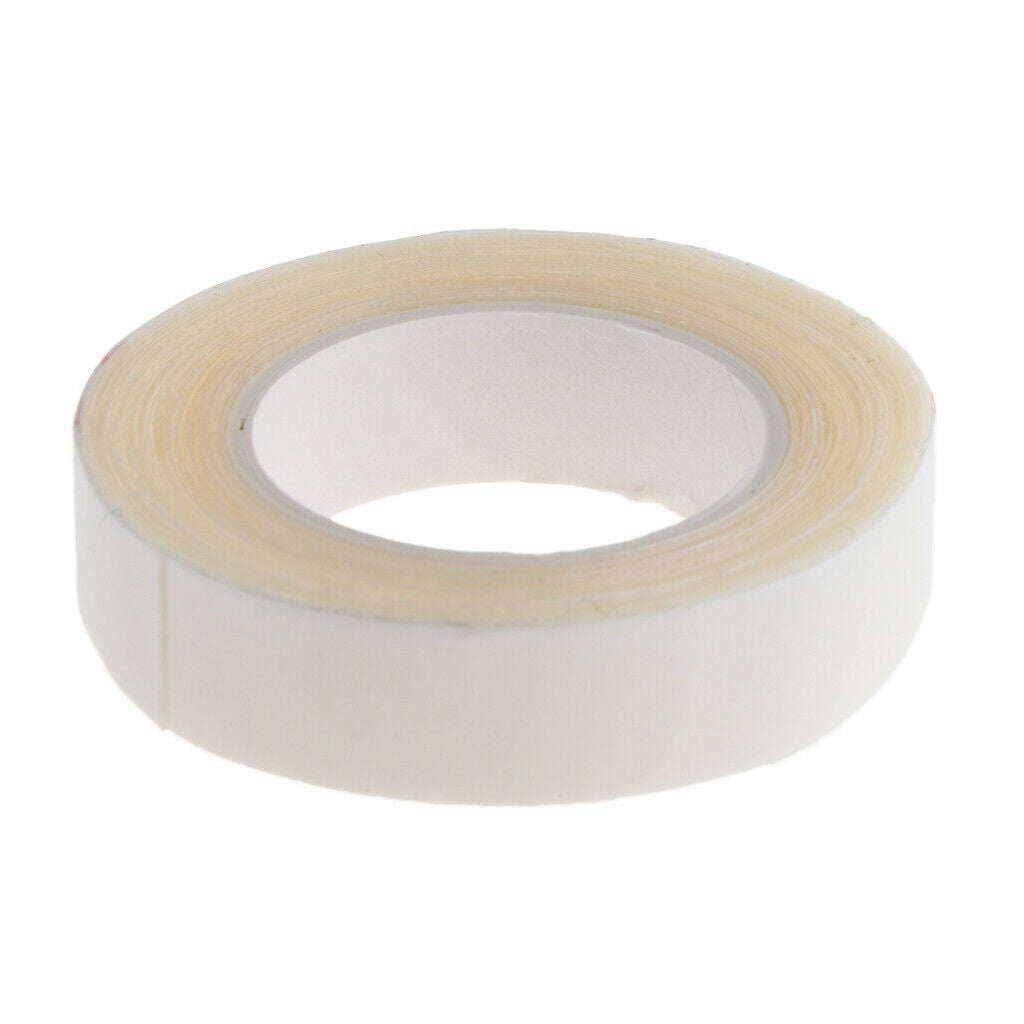2x Double Sided Wig Tape for Skin Hair Extension