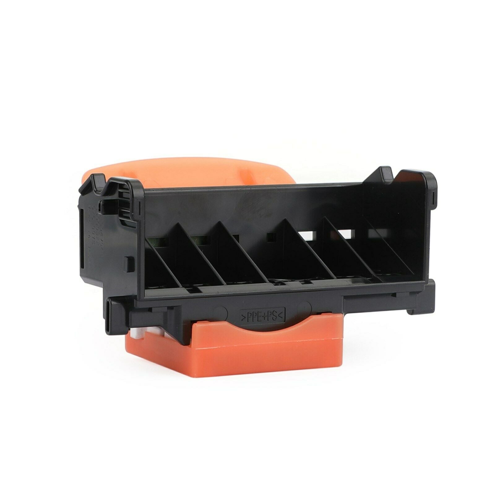 Full Color QY6-0078 Printhead Printer Head for MG6220 6140 6180 6100 6150 6200