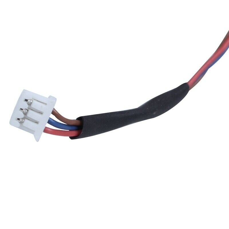 Laptop CPU cooler heatsink cooler cooling fan for Lenovo / ThinkPad T61 T61p EN2