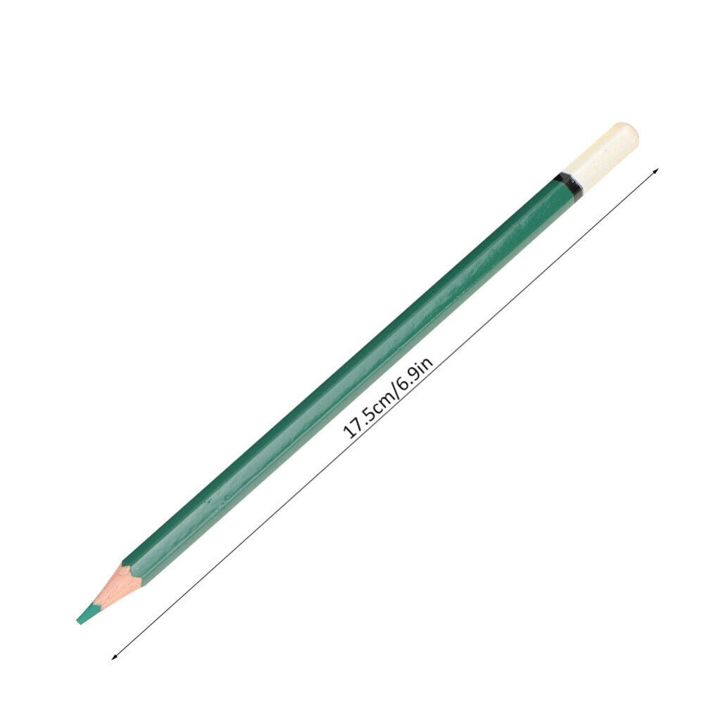 120pcs Colored Pencil Drawing Set Painting Sketching Pencil Student Supplies