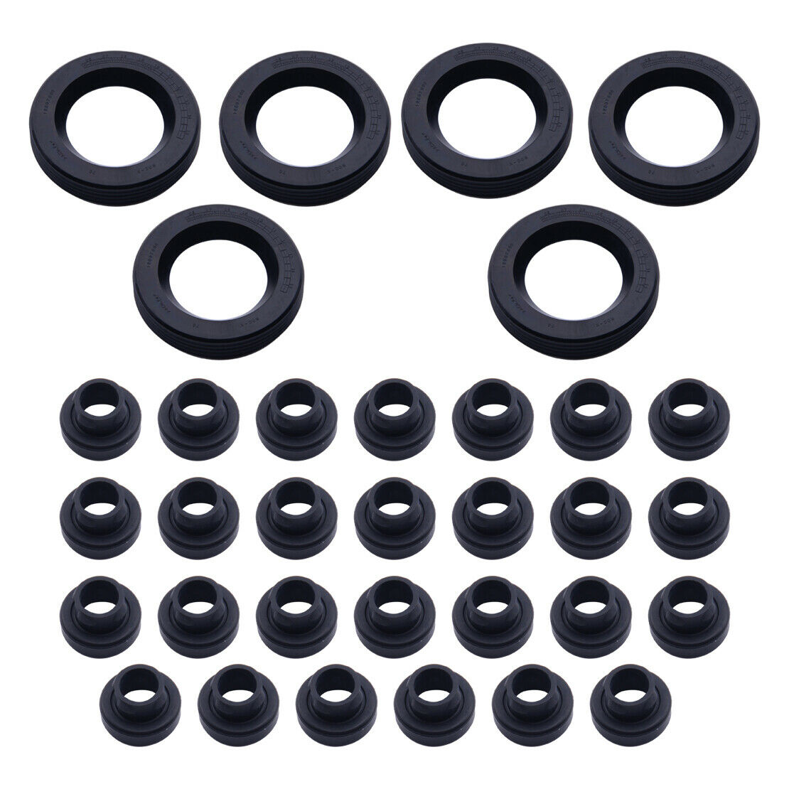 VS50808R Engine Valve Cover Gasket fit for Chevrolet Camaro Traverse GNC Buick