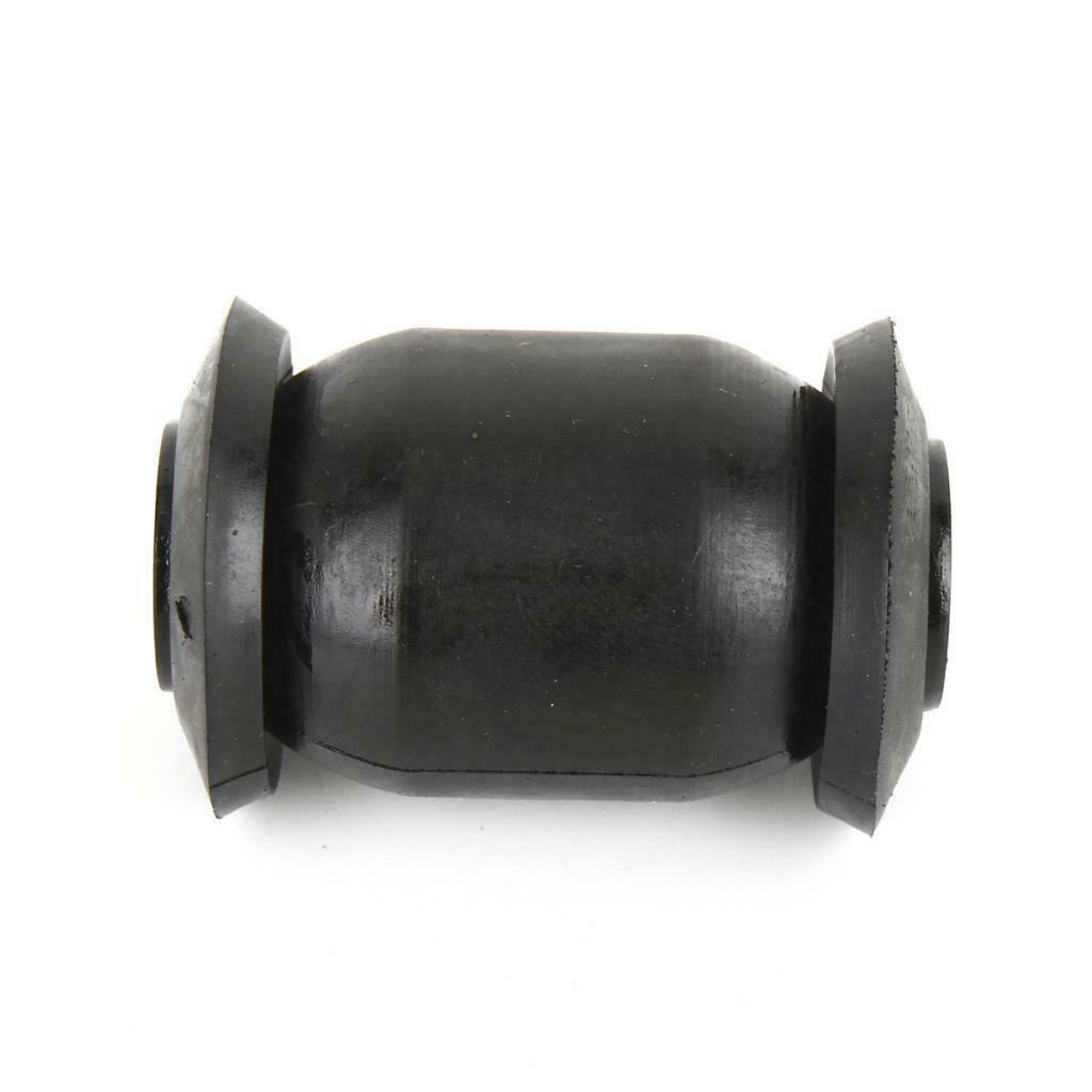 4x Premium Shock Absorber Cushion Sleeve Bushing For CFMOTO CF400 CF500 ATV