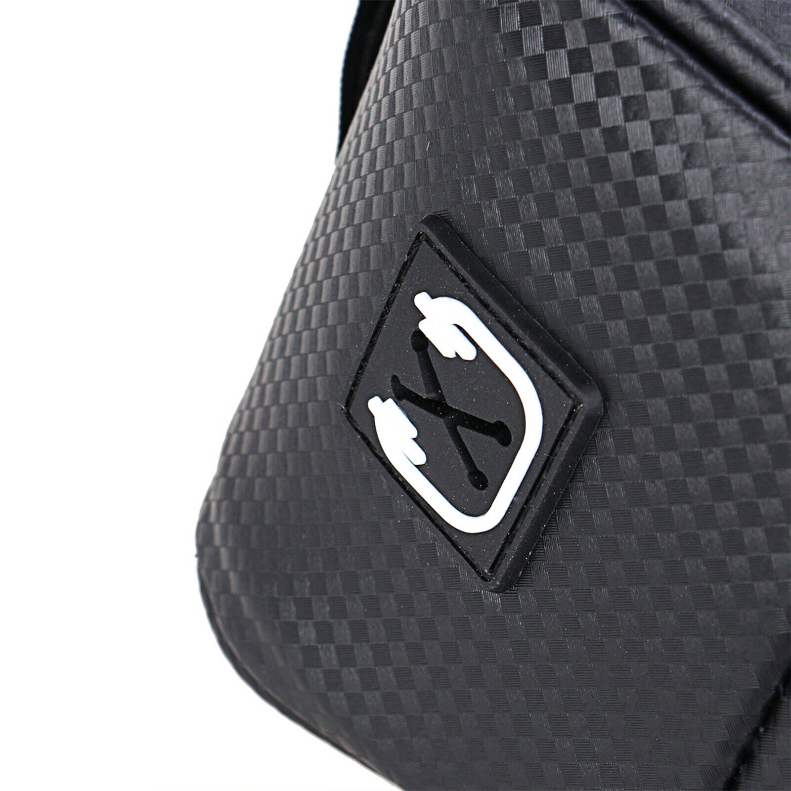 Bike Storage Frame Bag  Top Tube Water Resistant Cycling Pack Bike Pouch