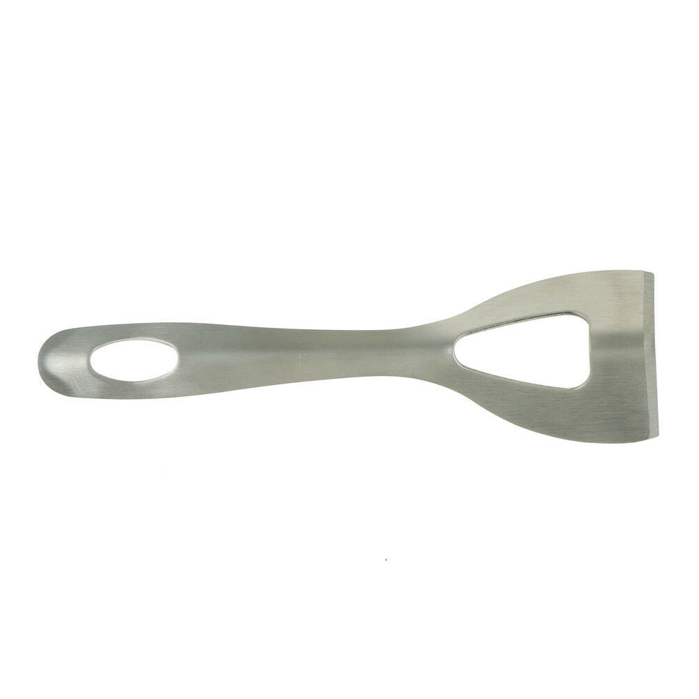 Stainless Steel Cheese Knives Butter Cutter Cheese Dough Cutters Cheese T.l8