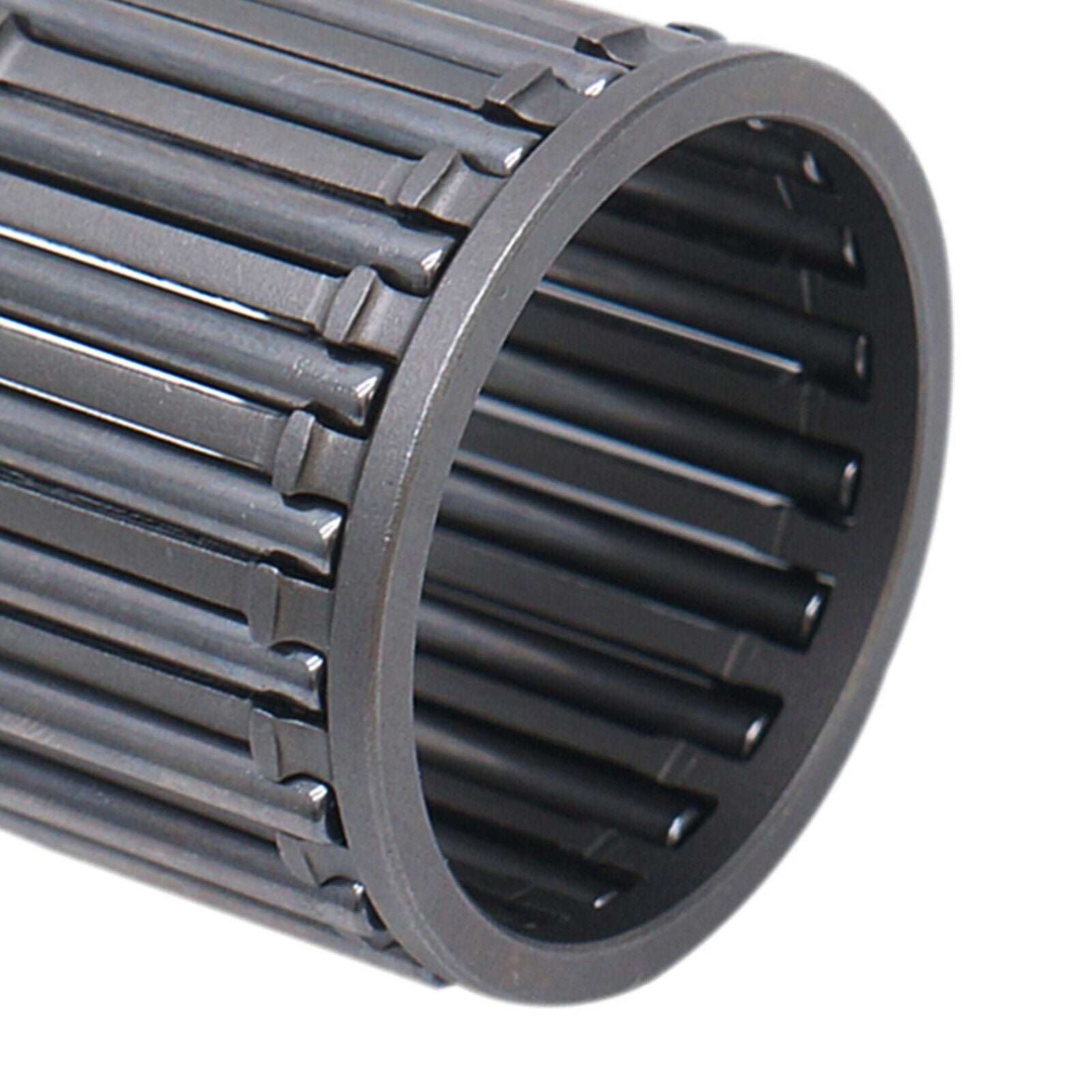 Needle Bearing Fit For Yamaha Outboard Motor 225HP V6 Con Rod Small Side