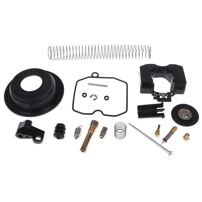 Carburetor Rebuild Kit for Davidson CV40 27421-99C 27490-04 CV 40mm Carb PbJ XC