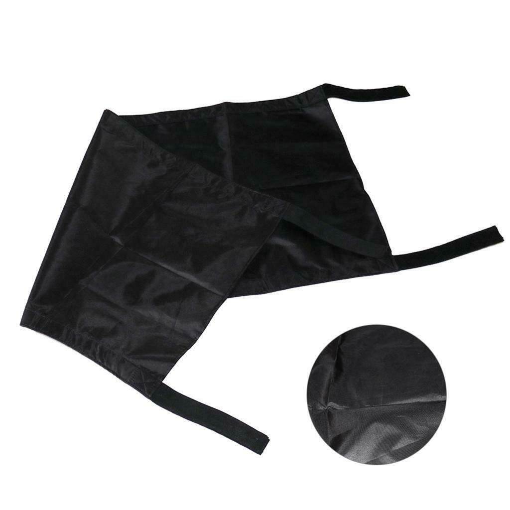 Vehicles Roof Hammock Sunshade for Jeep Wrangler LJ YJ TJ JK JKU JL JLU