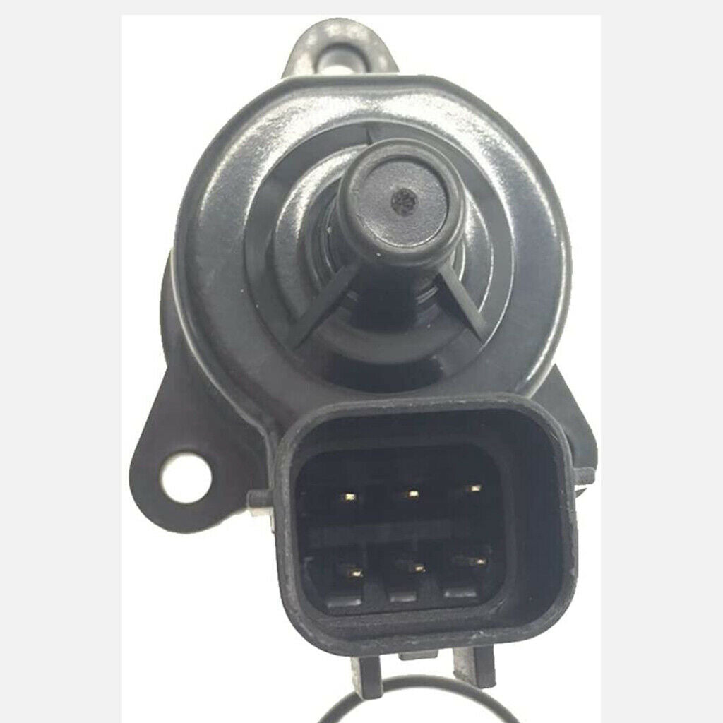 Idle Air Control Valve 1450A132 MD628168 1450A166 2H1076 2H1081 Replace Part