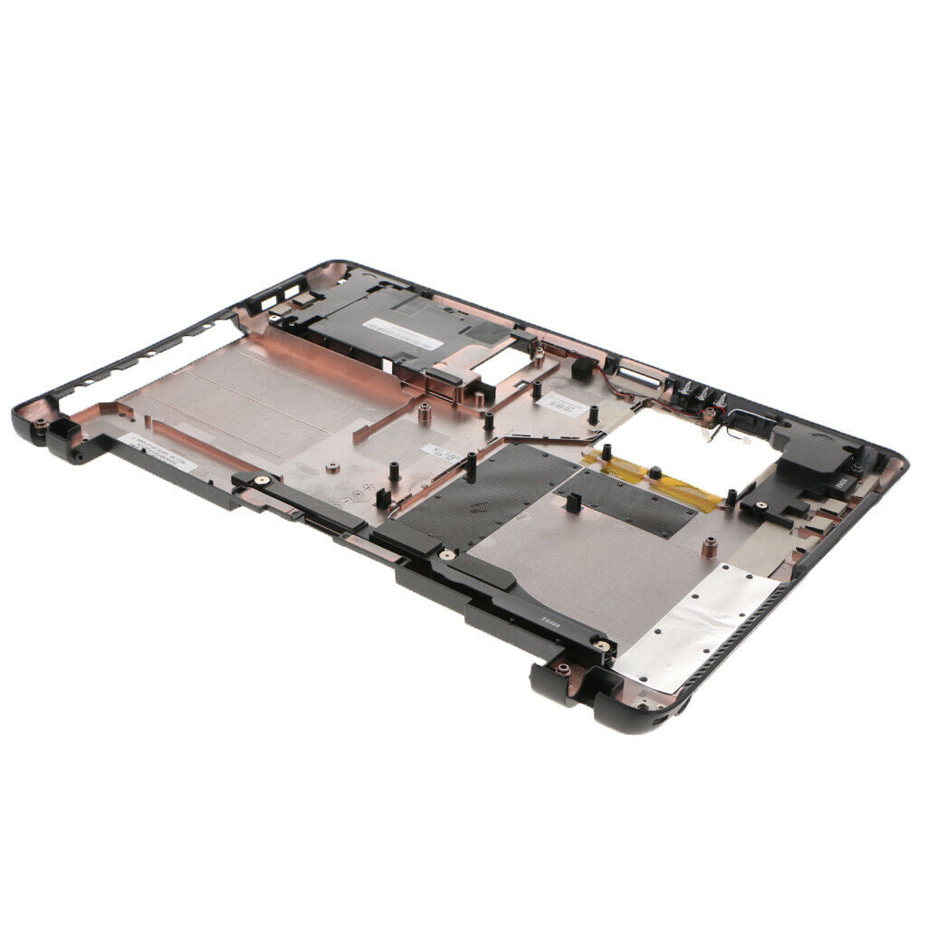Replacement Lower Base, Back Shell, Bottom Case Cover Compatible for SONY Vaio
