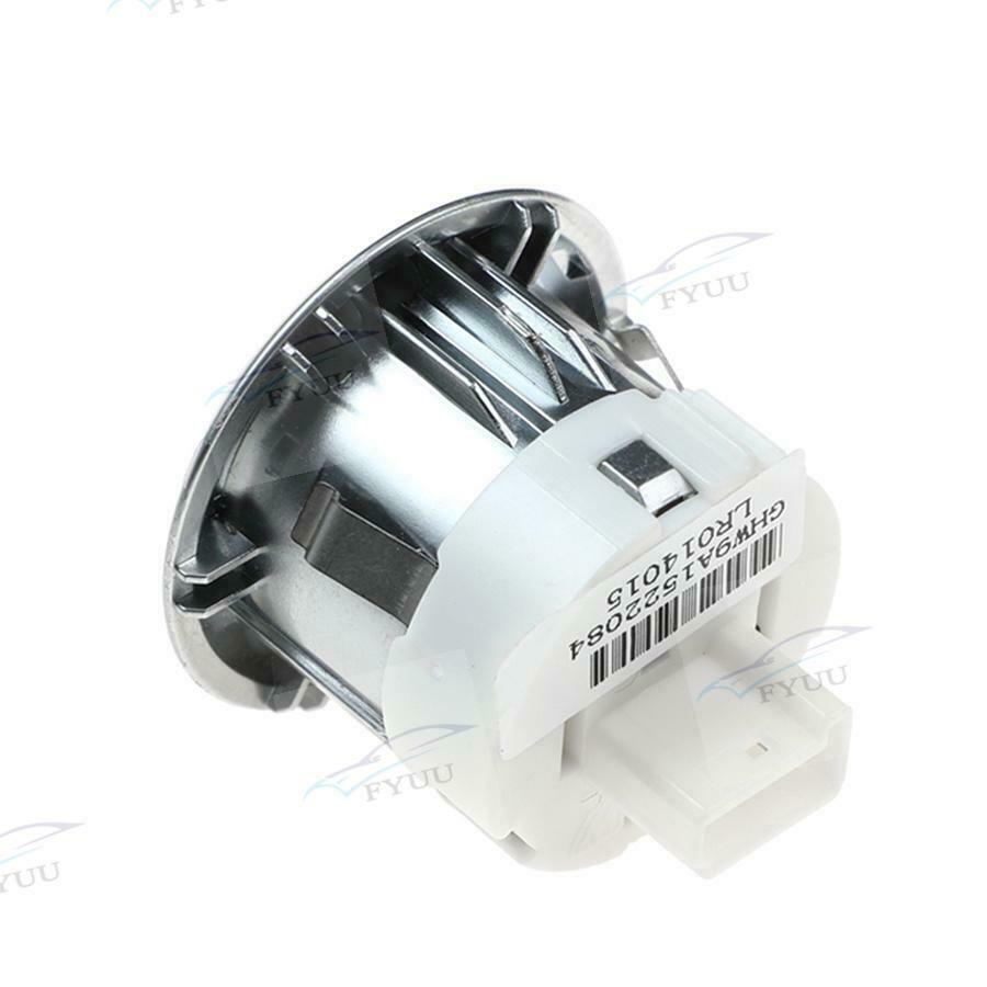 Engine Start Stop Switch Ignition Switch Button For Land Range Rover Sport LR4