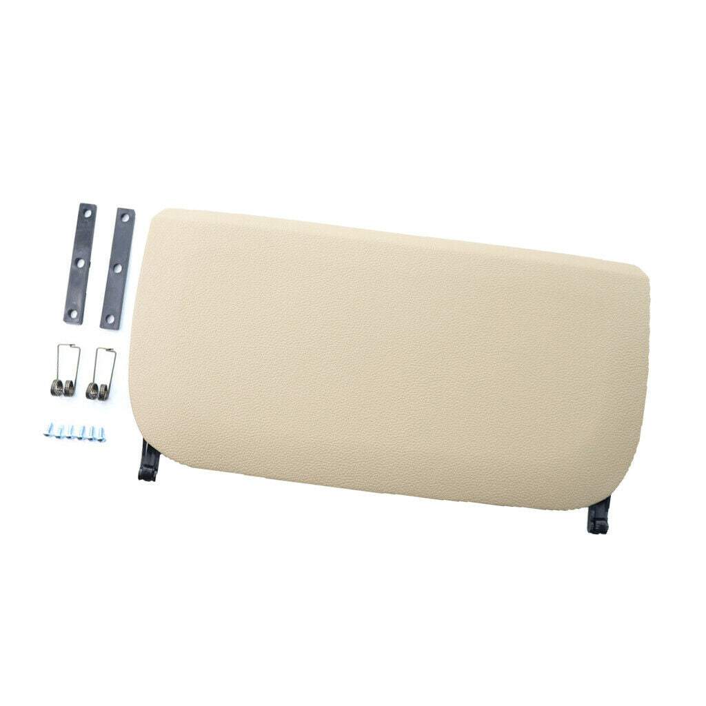 Sundries Bag Durable Portable Practical Backrest Pocket Fit for BMW