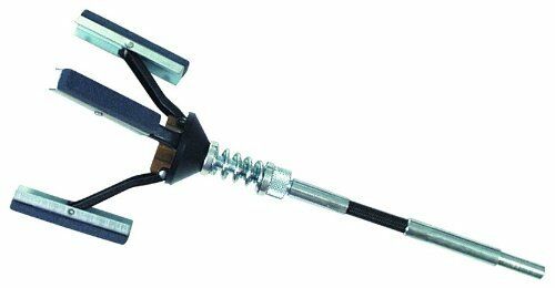 Auto Car Engine Brake Cylinder Hone Flex Shaft Bore Honing Tool Kit 19mm - 62mm