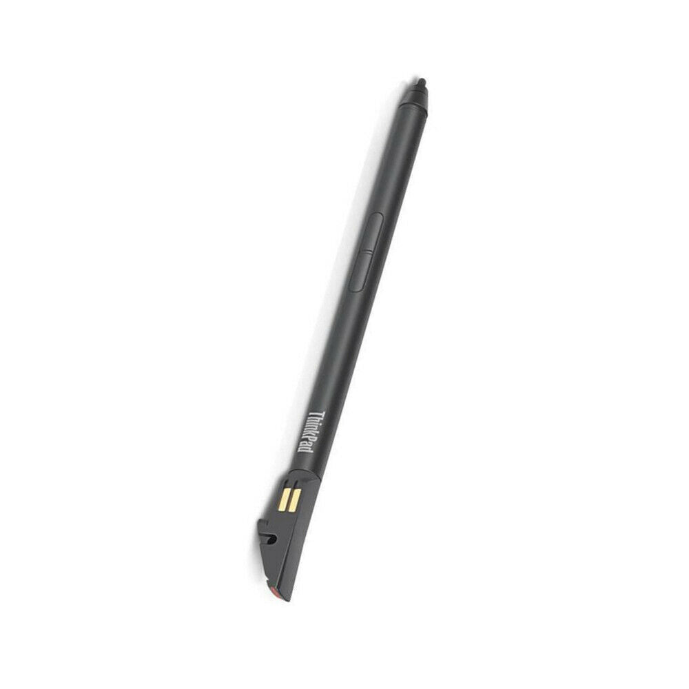 For Lenovo ThinkPad Yoga 11e Tablet Stylus Pen Digital Touch Pen 4096 levels